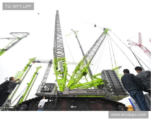 默特萨克升管受阻或寻新发展机