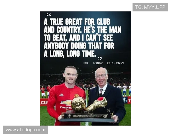 鲁尼：格拉斯纳错失曼联帅位机会