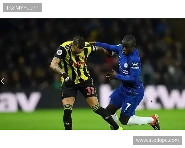 默森称曼城负博德闪耀欧冠冷门