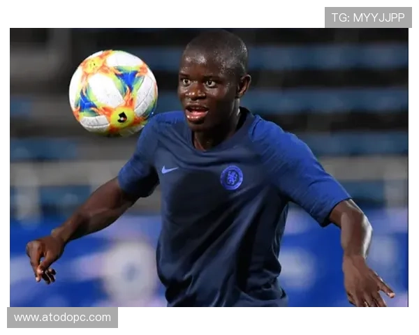 德媒：聚勒萨比策恐无缘战国米