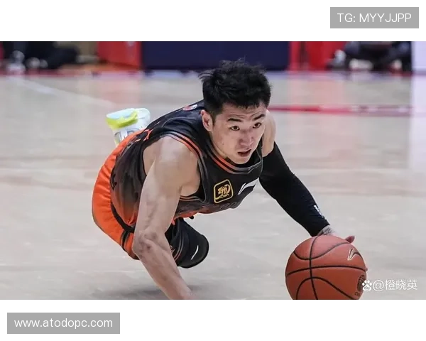 高诗岩呼吁本土挺身王证显鲁魂