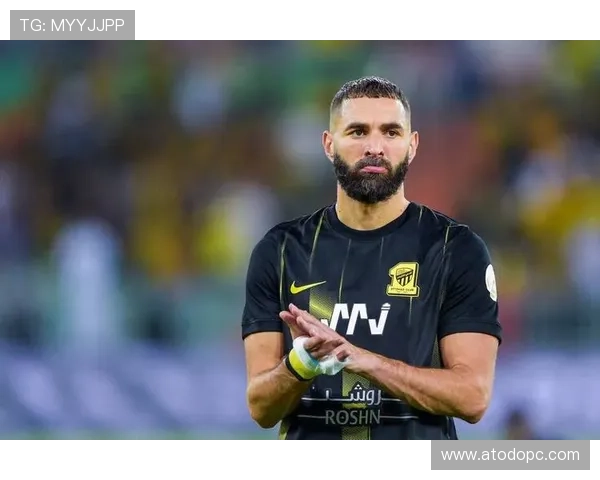 本泽马利雅得半年薪2500万欧