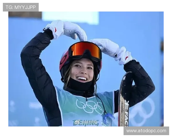 谷爱凌完美1跳夺银拥母哭泣情深