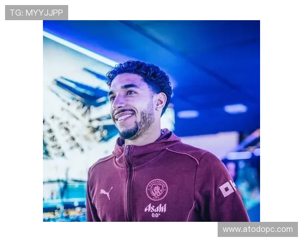 马尔穆什世界波被吹VAR争议