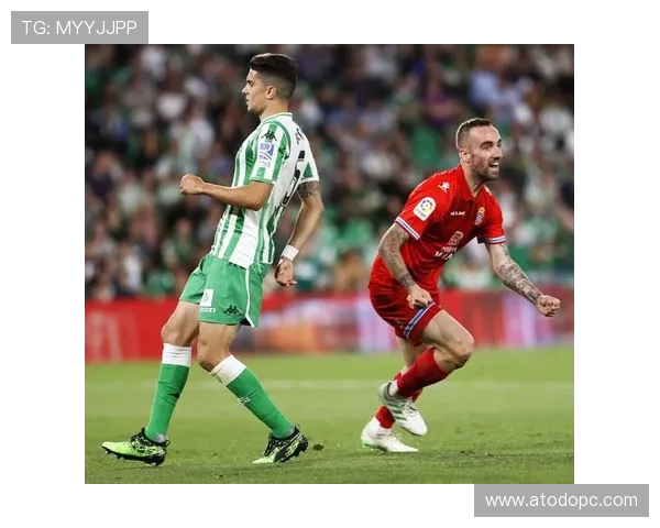 马略卡战贝蒂斯达德尔穆里奇领衔