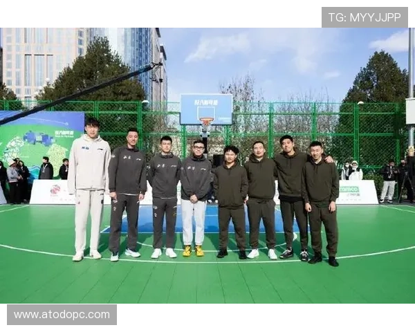 杨瀚森最爱中国足球队始终支持