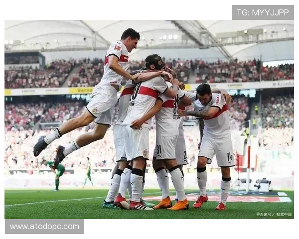 斯图加特淘汰凯尔特人前景看好