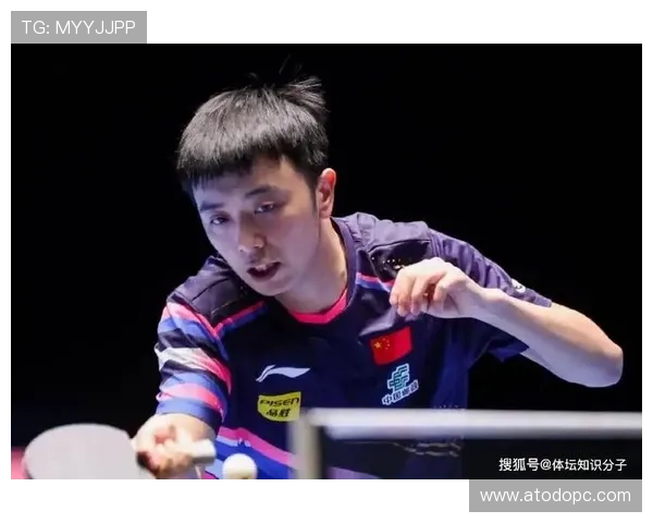 陈垣宇惜败雨果止步重庆16强