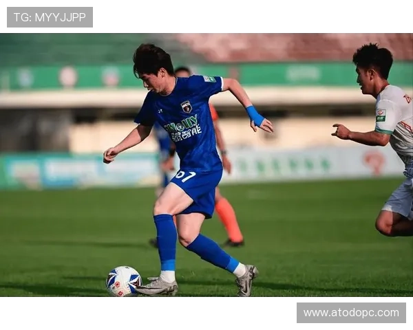 陕西联合新赛季唐天翼钟文伊兰登场