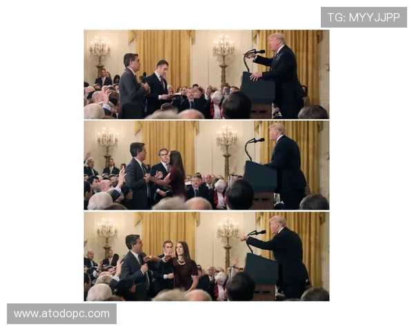 阿足协主席涉案被禁出境 阿足协主席涉案被禁出境