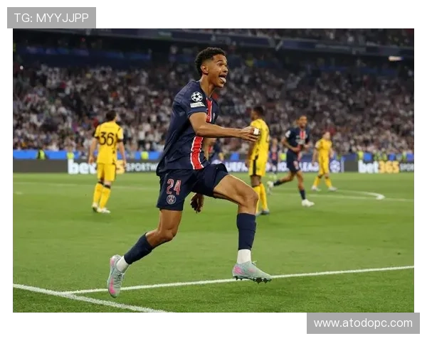 雷恩俱乐部五年跻身全球青训盈利前五