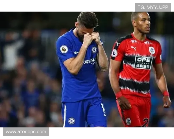 首发切尔西生死战加纳乔再先发